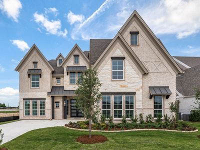609 Clover Ln