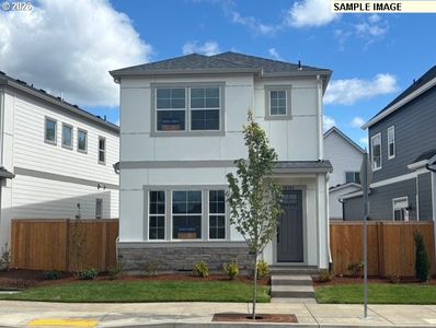 18135 Hoover Ln