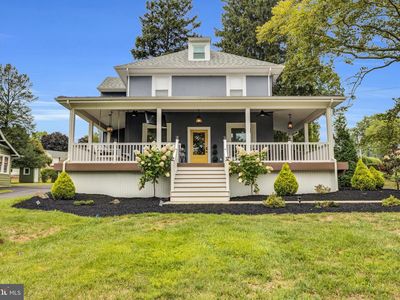 3909 River Rd