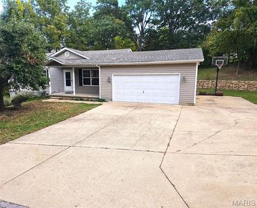 19 Choiceland Ct