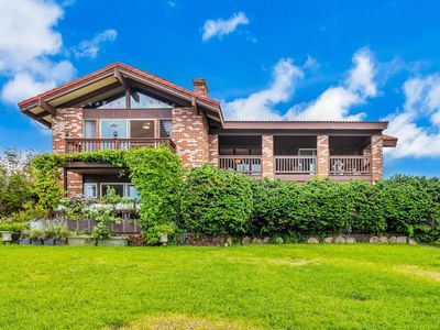 818 Kumulani Dr