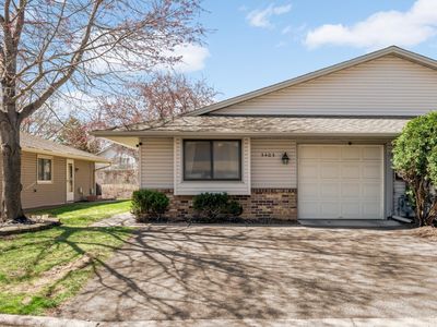 5405 72nd Cir N