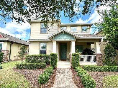 15157 Pigeon Plum Ln