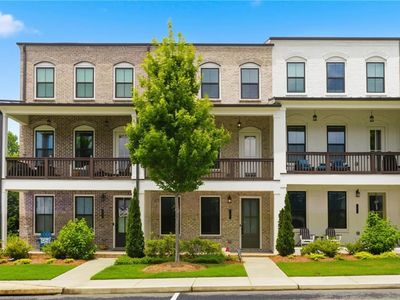 158 Harlow Cir