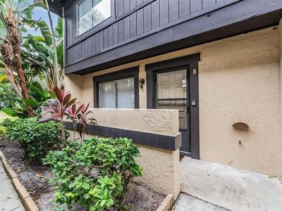 2936 Lichen Ln Unit B