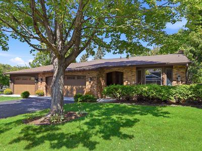525 Mackubin Cir