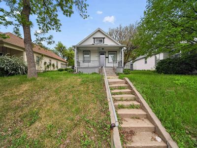 2523 N 65th St