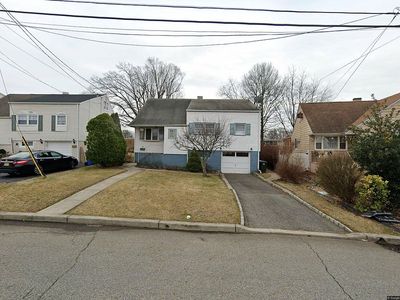 10 Jonquil Cir
