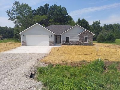 310 NE 51st Rd
