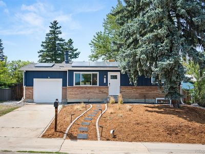 175 Pike Street