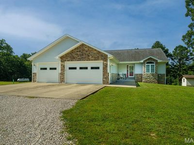 23227 Highway T