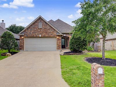 132 Roucourt Loop