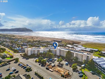 1146 N Marion Ave #4-702