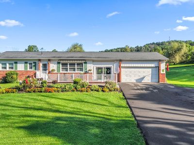 21 Edwards Rd
