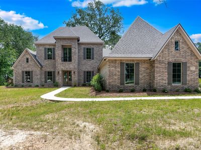 9865 Norris Ferry Rd