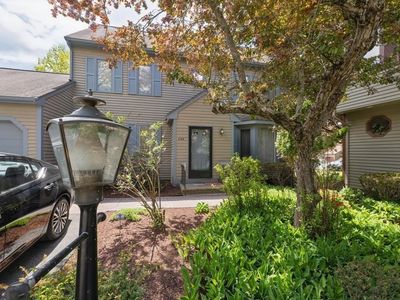 Property at 292 Island St, Stoughton, MA