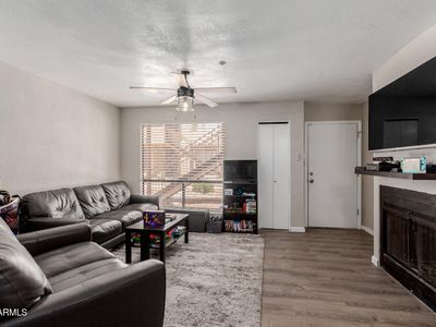 11640 N 51ST Avenue #137