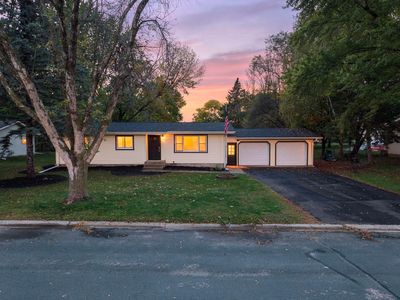 1397 Meadowlark Ln