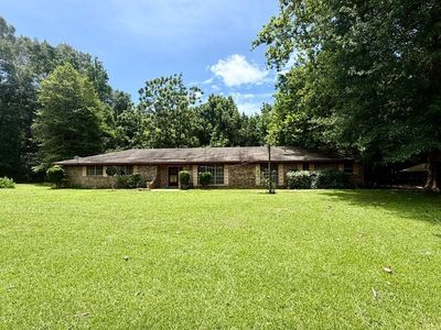 257 Bacle Rd