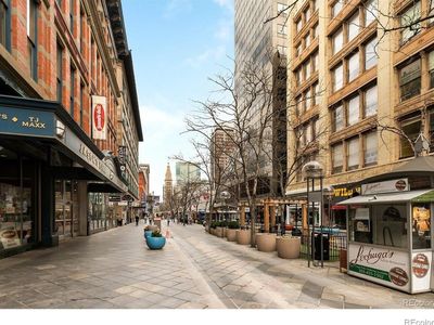 1555 California Street #602