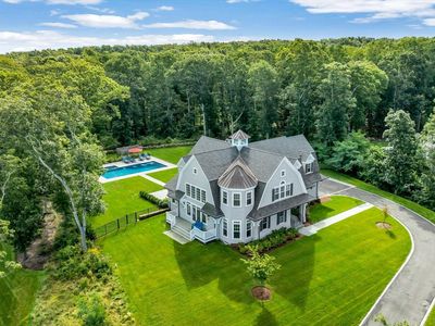 9 Rock Hill Road