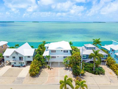 414 Caribbean Dr E