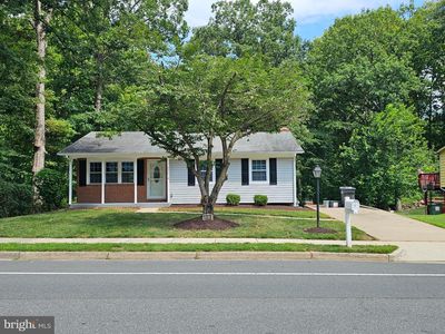 12519 Oakwood Dr