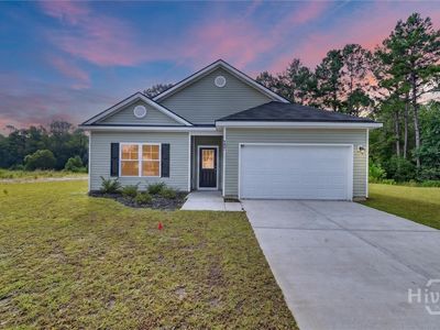 117 Founders Drive