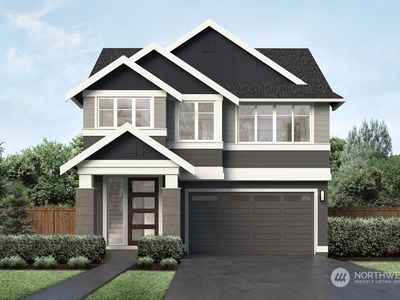 16313 27th Street Ct E