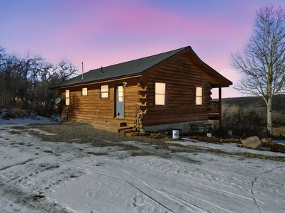 2258 S Timber Lakes Dr #943