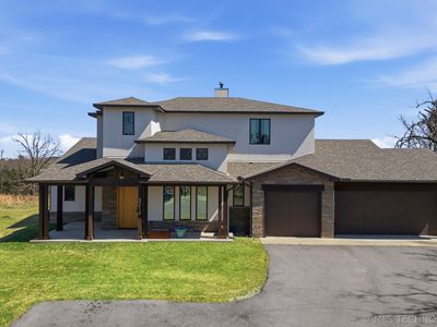 3212 Echo Rd