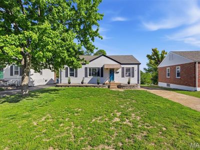 9233 Southview Ln