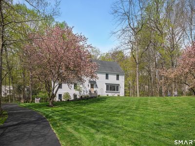131 Fieldcrest Drive