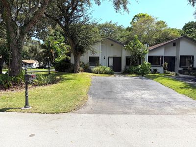 Property at 3704 ARELIA Drive N, Delray Beach, FL