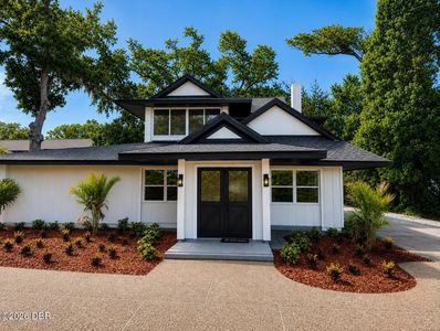 Property at 332 Big Tree Rd, South Daytona, FL