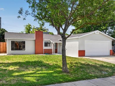 222 Pereira Ave