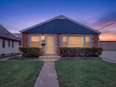 3955 N 79th STREET
