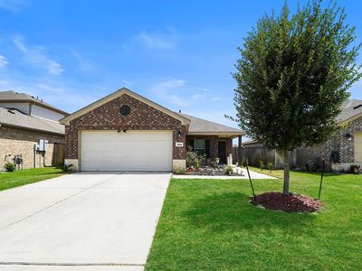 21058 Wenze Ln