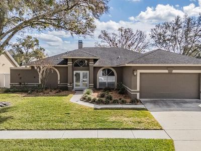 22848 Sterling Manor Loop