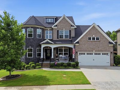 Property at 1 Foxmoor Ct, Simpsonville, SC