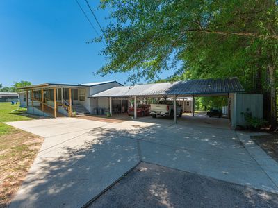 1462 McCauley Rd