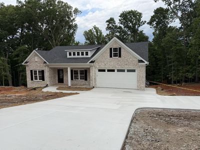 1204 Audubon Dr