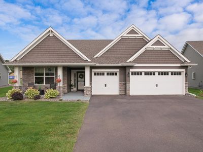 458 Laura Ln SE