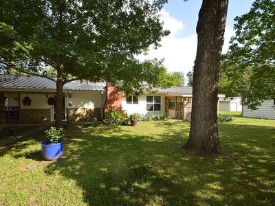 169 Littlefield Dr