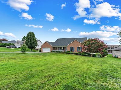 50 Sand Bar Dr