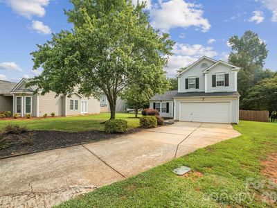 1508 Hollow Maple Dr