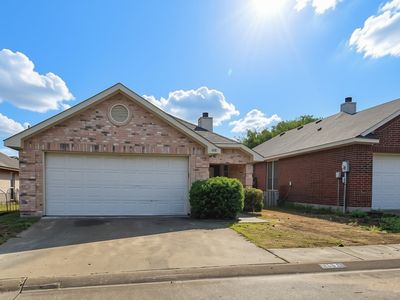1031 Gaynor Ave