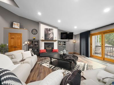 4224 S Minnesota Ave #301