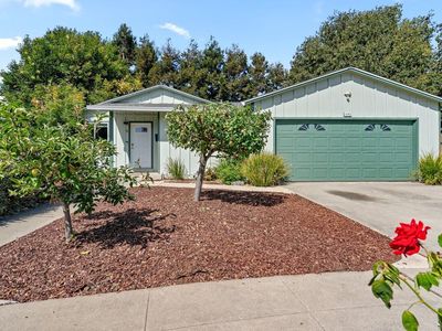 4740 Quadres Ct