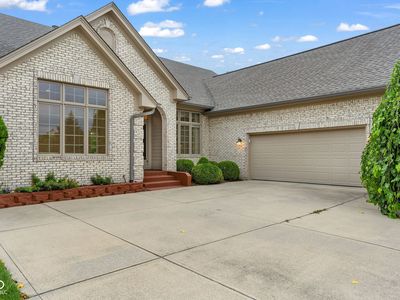 12756 Stanwich Pl